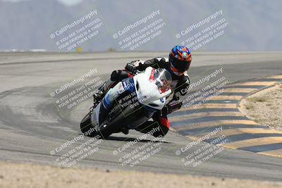 media/May-24-2025-TrackXperience (Sat) [[1cecf32909]]/Level 2/Session 6 (Turn 12)/